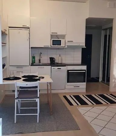 Cozy In * ヴァンター